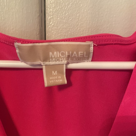 Michael Kors dress - Picture 2 of 3